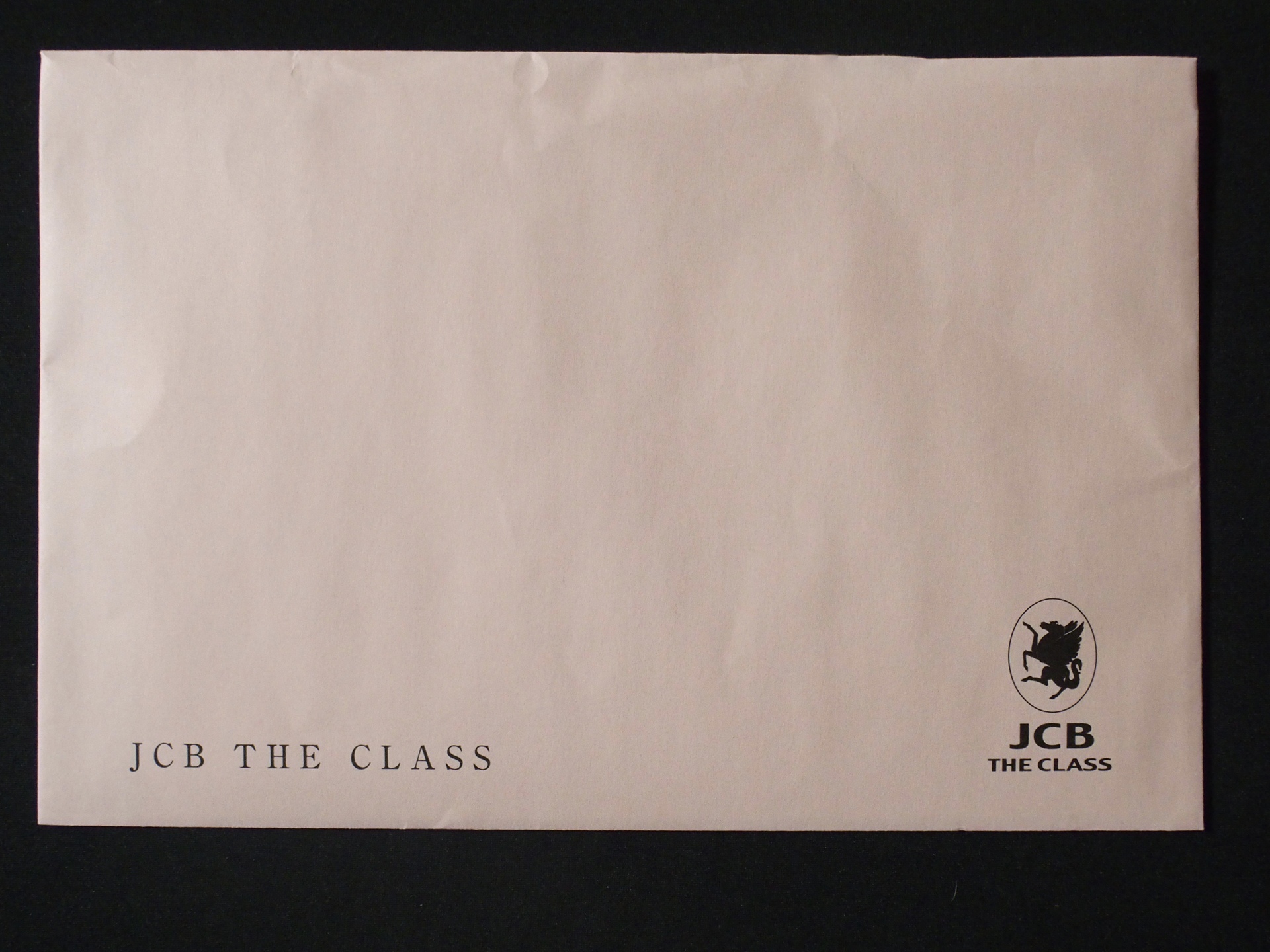 Jcb The Class ディズニーライフスタイル